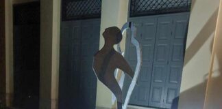 Π. Παπαδόπουλος: Δεν ταιριάζει τέτοια αντιμετώπιση και απαξίωση απέναντι στη μνήμη του Βασίλη Πλούμη!