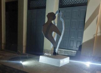 Π. Παπαδόπουλος: Δεν ταιριάζει τέτοια αντιμετώπιση και απαξίωση απέναντι στη μνήμη του Βασίλη Πλούμη!