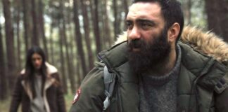 «Μην Ανοίγεις την Πόρτα»: Συνεχίζεται για δεύτερη εβδομάδα στον «Άνεσις»