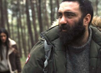 «Μην Ανοίγεις την Πόρτα»: Συνεχίζεται για δεύτερη εβδομάδα στον «Άνεσις»