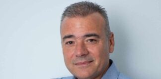 ΔΕΥΑ Μεσολογγίου: O απολογισμός των πρώτων 100 ημερών στην υπηρεσία