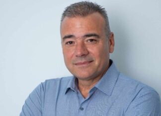 ΔΕΥΑ Μεσολογγίου: O απολογισμός των πρώτων 100 ημερών στην υπηρεσία