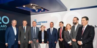 Το… ακατόρθωτο να κλειστεί ένα ραντεβού με τον Υπουργό Υποδομών