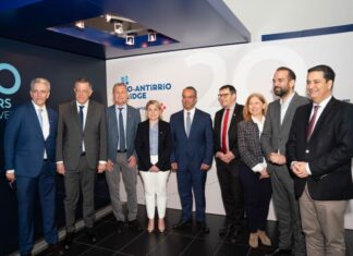 Το… ακατόρθωτο να κλειστεί ένα ραντεβού με τον Υπουργό Υποδομών