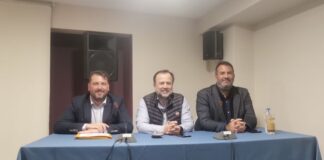 ΤΕΕ Αιτωλοακαρνανίας : Επιστολή της «ΔΚΜ – Συνεργαζόμενοι» για τις εκλογές