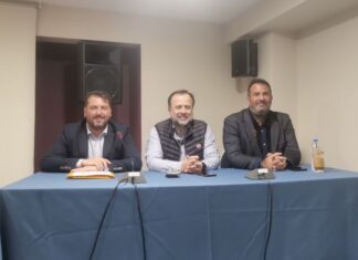 ΤΕΕ Αιτωλοακαρνανίας : Επιστολή της «ΔΚΜ – Συνεργαζόμενοι» για τις εκλογές