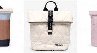 Ποια τσάντα επιλέγετε για τη  φετινή σεζόν;