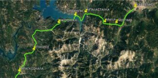 Το ΤΕΕ προσφέρει επιχειρήματα στις διεκδικήσεις, οι πολιτικοί τι προσφέρουν;