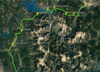 Το ΤΕΕ προσφέρει επιχειρήματα στις διεκδικήσεις, οι πολιτικοί τι προσφέρουν;