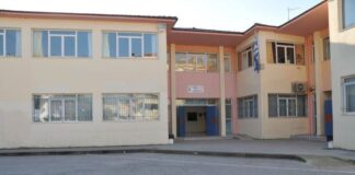 «Ριγμένος» ο Δήμος Αγρινίου από το Υπουργείο Παιδείας