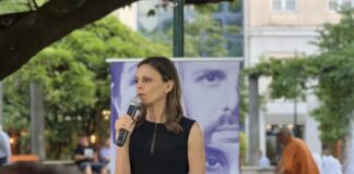 Η περιοδεία Αχτσιόγλου στην Αιτωλοακαρνανία