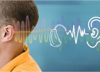 Κοινωνικό Ιατρείου Αγρινίου: Δράση πρόληψης και πρώιμης διάγνωσης της ακουστικής ικανότητας