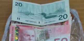 Αστυνομικοί εξιχνίασαν απάτη στο Αγρίνιο και επέστρεψαν 5.000 ευρώ σε ηλικιωμένη