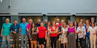 Αγρίνιο: Ξεκινούν τα μαθήματα Μπριτζ για αρχάριους