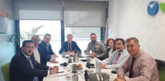 ΔΕΥΑ Μεσολογγίου: Eξωδικαστική ρύθμιση με τη Volterra, «κούρεμα» των τόκων υπερημερίας και νέα σύμβαση