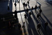 Πόσα θα χρειάζονταν οι Δήμοι της Αιτωλοακαρνανίας (αν είχαν τα χρήματα) για το επίδομα γέννησης