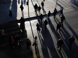 Πόσα θα χρειάζονταν οι Δήμοι της Αιτωλοακαρνανίας (αν είχαν τα χρήματα) για το επίδομα γέννησης