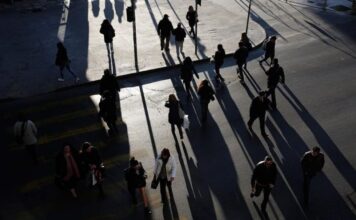 Πόσα θα χρειάζονταν οι Δήμοι της Αιτωλοακαρνανίας (αν είχαν τα χρήματα) για το επίδομα γέννησης