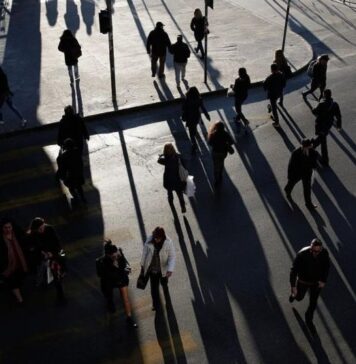 Πόσα θα χρειάζονταν οι Δήμοι της Αιτωλοακαρνανίας (αν είχαν τα χρήματα) για το επίδομα γέννησης