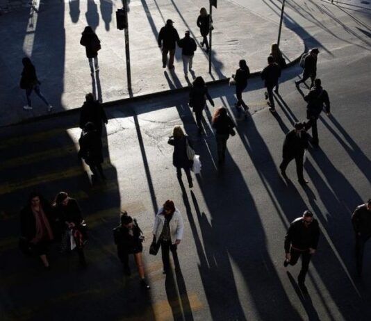 Πόσα θα χρειάζονταν οι Δήμοι της Αιτωλοακαρνανίας (αν είχαν τα χρήματα) για το επίδομα γέννησης