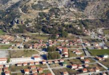 Χωρά η Αιτωλοακαρνανία στο πρόγραμμα δημογραφικής ενίσχυσης;