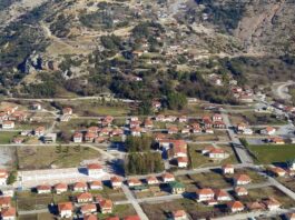 Χωρά η Αιτωλοακαρνανία στο πρόγραμμα δημογραφικής ενίσχυσης;