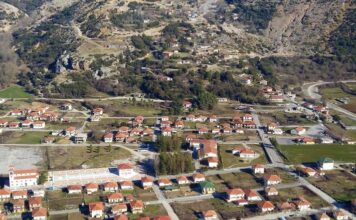 Χωρά η Αιτωλοακαρνανία στο πρόγραμμα δημογραφικής ενίσχυσης;