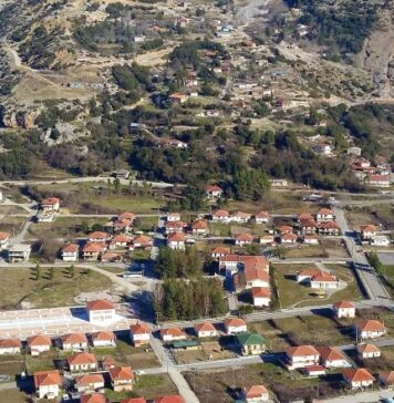 Χωρά η Αιτωλοακαρνανία στο πρόγραμμα δημογραφικής ενίσχυσης;