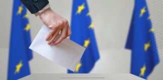 Live τα αποτελέσματα της ευρωκάλπης στην Αιτωλοακαρνανία