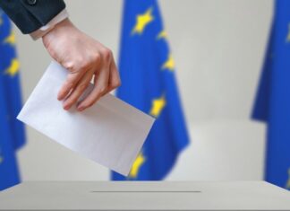 Η… αυτοδυναμία της αποχής στις ευρωεκλογές, αποδυναμώνει τη διεθνή θέση της χώρας