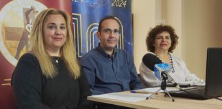 Οργή για το clawback – Συνεχίζεται το «λουκέτο» στα διαγνωστικά κέντρα του Αγρινίου