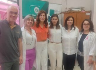 Δήμος Αγρινίου: Δωρεάν προληπτικός έλεγχος ακουστικής ικανότητας σε 36 συμπολίτες