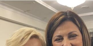 45% αύξηση στην επιχορήγηση 18 νομικών προσώπων κοινωνικής μέριμνας στη Δυτική Ελλάδα