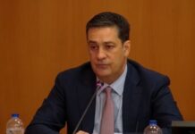 Γ. Παπαναστασίου: Ουτοπία ένα πενταετές πρόγραμμα χωρίς να ξέρουμε τι πόρους θα έχουμε