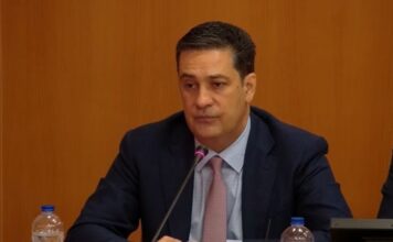 Γ. Παπαναστασίου: Λείπουν από τα ταμεία των Δήμων 8 δόσεις των ΚΑΠ