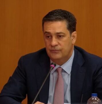 Γ. Παπαναστασίου: Λείπουν από τα ταμεία των Δήμων 8 δόσεις των ΚΑΠ