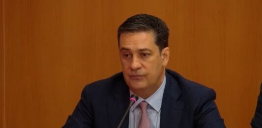 Εκλογικό συναγερμό και στο Αγρίνιο φέρνουν οι μουλάδες του Ιράν