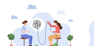 Δήμος Ναυπακτίας: Δωρεάν ψυχολογική υποστήριξη για τους πολίτες