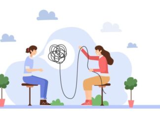 Δήμος Ναυπακτίας: Δωρεάν ψυχολογική υποστήριξη για τους πολίτες