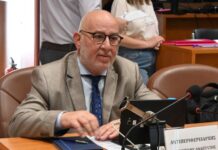 Στρατηγική συνεργασία της Περιφέρειας Δυτικής Ελλάδας με το Γραφείο ΕΟΤ Ηνωμένου Βασιλείου & Ιρλανδίας