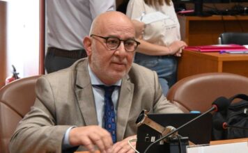 Στρατηγική συνεργασία της Περιφέρειας Δυτικής Ελλάδας με το Γραφείο ΕΟΤ Ηνωμένου Βασιλείου & Ιρλανδίας