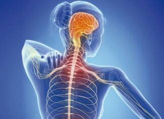 Ο Ιατρικός Σύλλογος Αγρινίου για την Παγκόσμια Ημέρα για την Σκλήρυνση Κατά Πλάκας