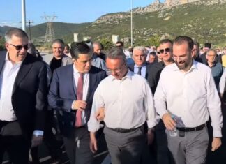 Βοηθάει το αγκαζέ;