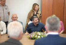 ΠΑΣΟΚ: Οι διορισμοί ενόψει συνεδρίου και στην Αιτωλοακαρνανία φέρνουν προσεισμούς…