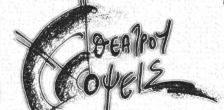 «Θεάτρου Όψεις»: To πρόγραμμα 12ης Θεατρικής Συνάντησης Ερασιτεχνικών Ομάδων στο Αιτωλικό