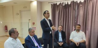 Ο «χάρτης» που δεν θα μας «πειράξει»: Πολύ καλό για να είναι αληθινό…