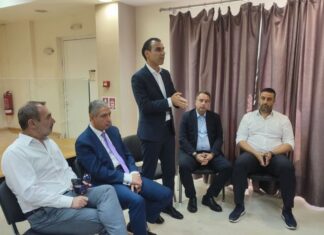 Ο «χάρτης» που δεν θα μας «πειράξει»: Πολύ καλό για να είναι αληθινό…