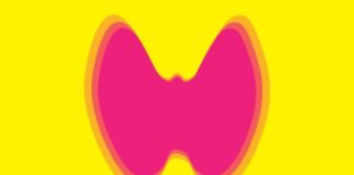 Ο Ιατρικός Σύλλογος Αγρινίου για την Παγκόσμια Ημέρα Θυρεοειδούς