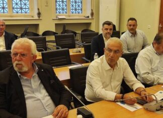 «Στεναχωριέμαι που επανήλθα, μία χαρά ήμουνα πουλώντας depon»