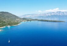 Γιατί βαλτώνει η στρατηγική επένδυση των Ολλανδών της RND στο Βαρκό της Παλαίρου